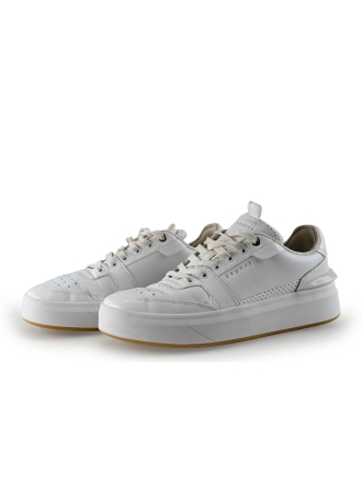 Cruyff Sneaker Weiß 307056