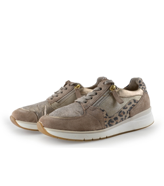 Gabor Sneaker