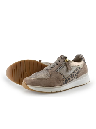 Gabor Sneaker