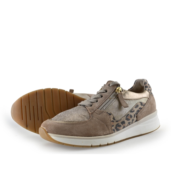 Gabor Sneaker
