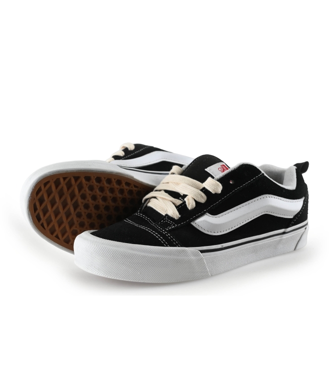 Vans Sneaker