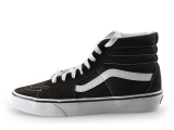 Vans Hohe Sneaker