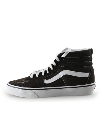 Vans Hohe Sneaker