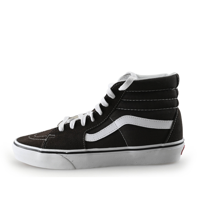 Vans Hohe Sneaker