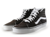 Vans Hohe Sneaker