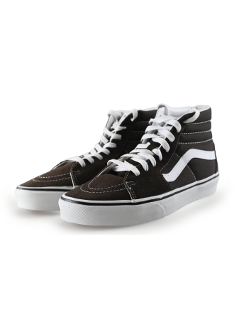 Vans Hohe Sneaker