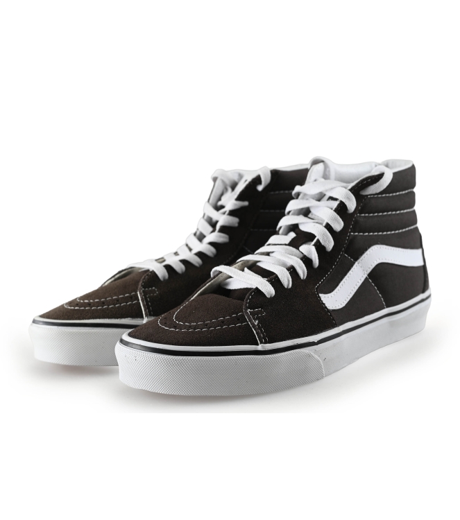 Vans Hohe Sneaker
