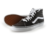 Vans Hohe Sneaker