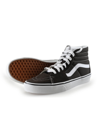 Vans Hohe Sneaker