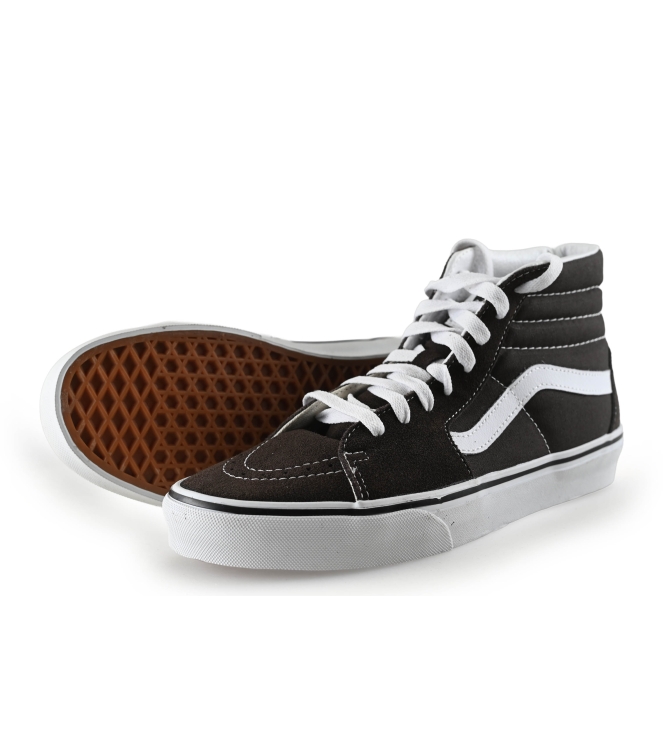 Vans Hohe Sneaker