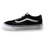 Vans Sneaker
