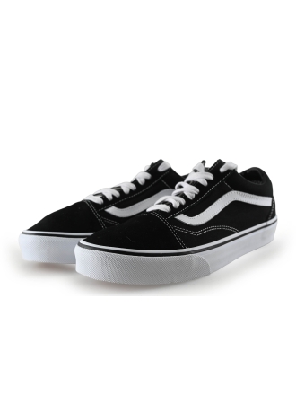 Vans Sneaker