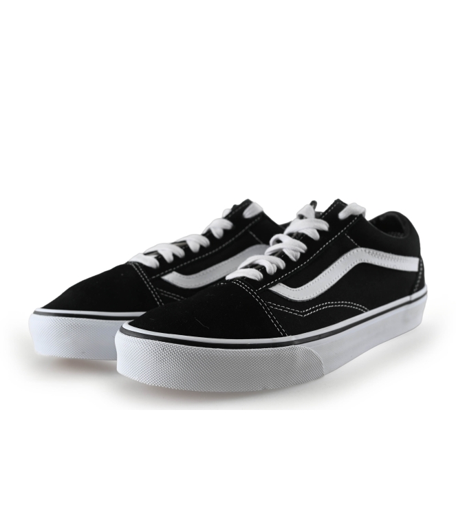 Vans Sneaker