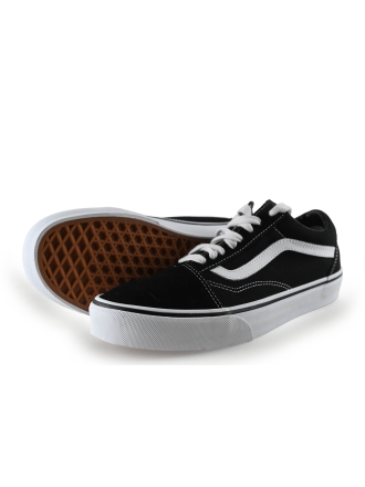 Vans Sneaker