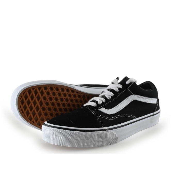 Vans Sneaker