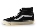 Vans Hohe Sneaker