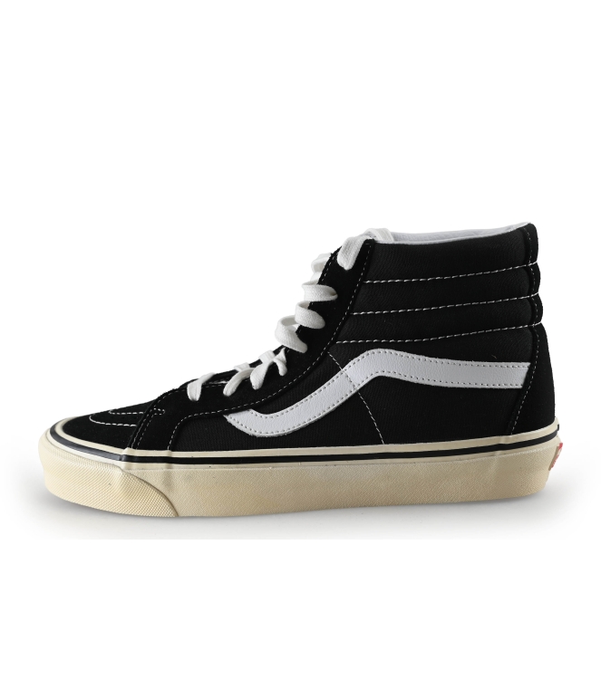 Vans Hohe Sneaker