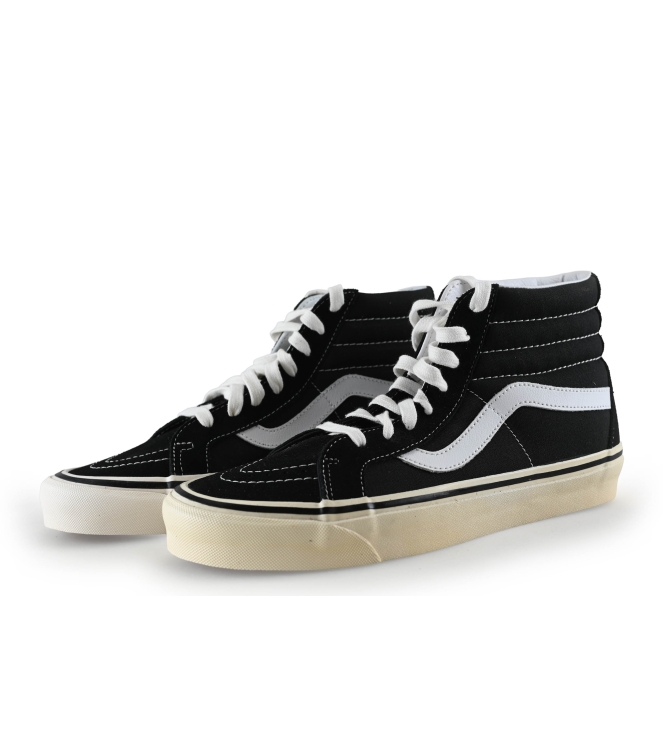 Vans Hohe Sneaker