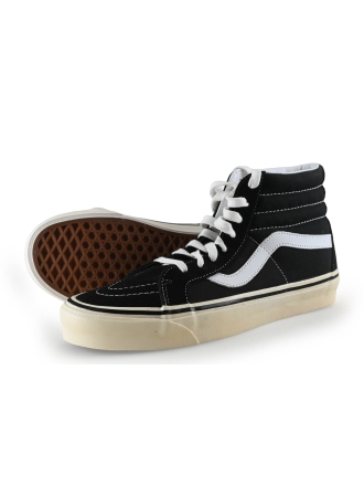 Vans Hohe Sneaker