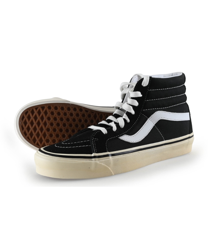 Vans Hohe Sneaker