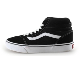 Vans Hohe Sneaker