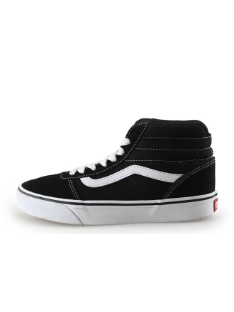 Vans Hohe Sneaker