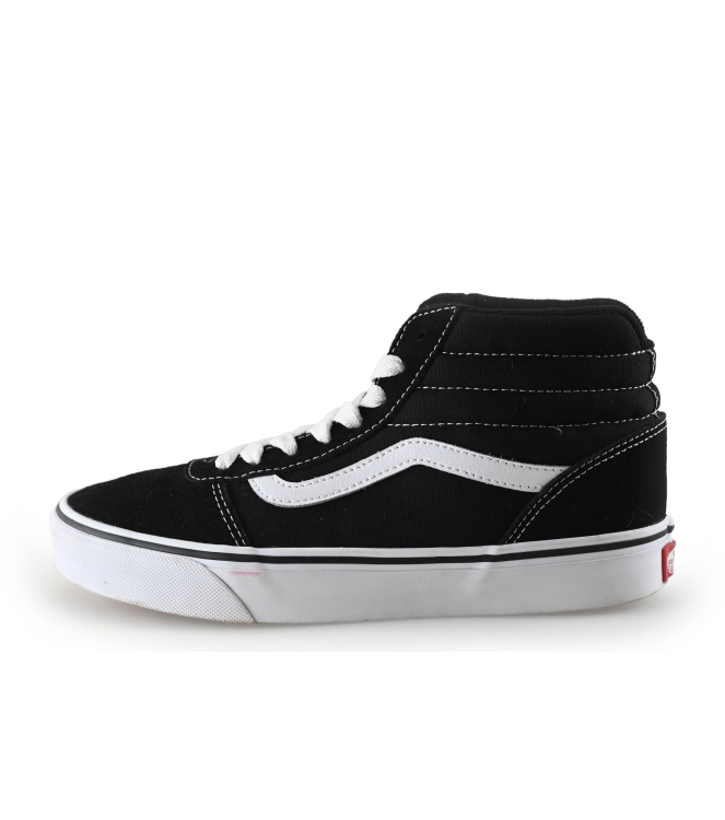 Vans Hohe Sneaker