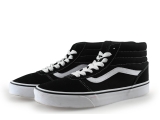 Vans Hohe Sneaker