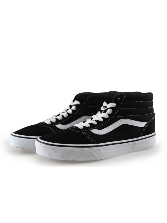 Vans Hohe Sneaker