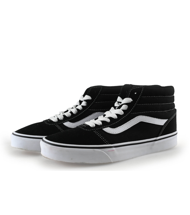 Vans Hohe Sneaker