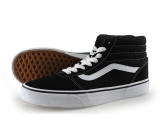 Vans Hohe Sneaker