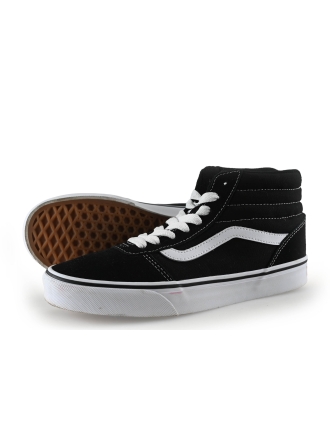 Vans Hohe Sneaker