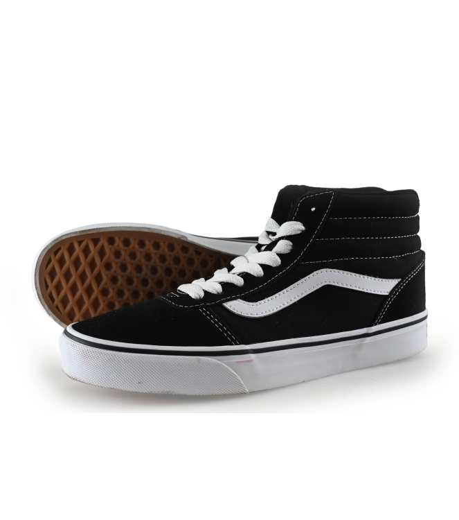 Vans Hohe Sneaker