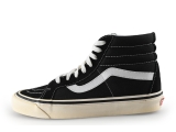 Vans Hohe Sneaker