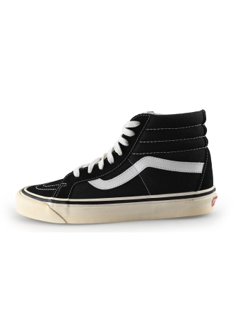Vans Hohe Sneaker