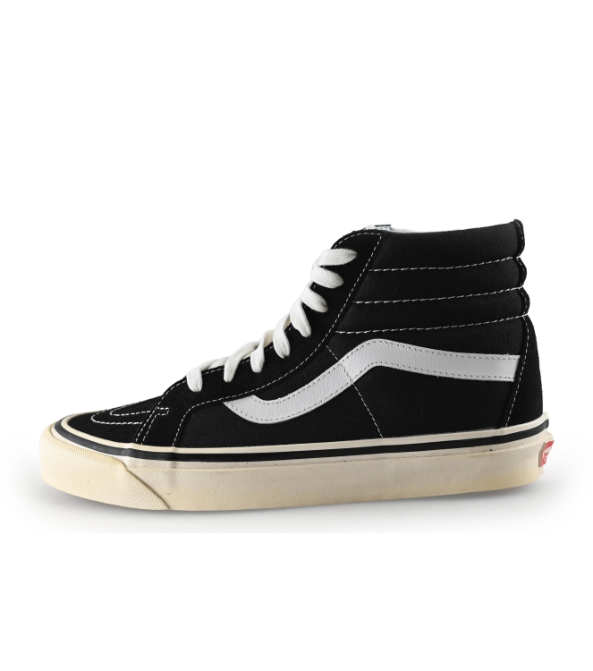 Vans Hohe Sneaker