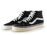 Vans Hohe Sneaker