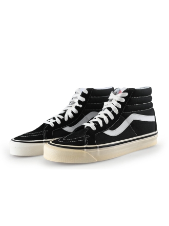 Vans Hohe Sneaker