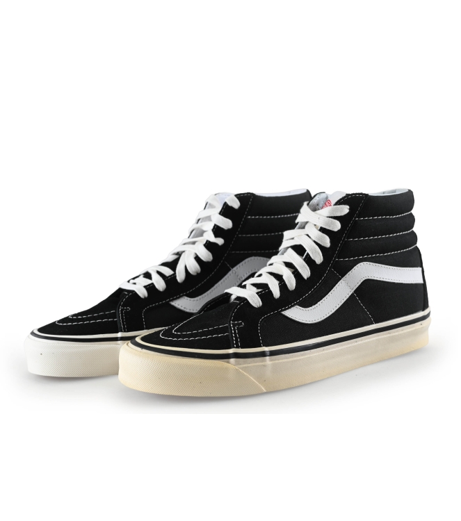Vans Hohe Sneaker