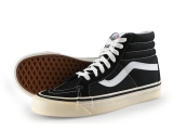 Vans Hohe Sneaker