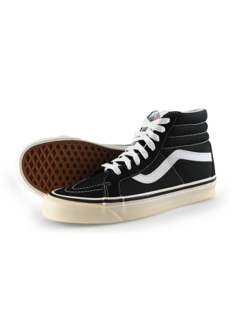 Vans Hohe Sneaker