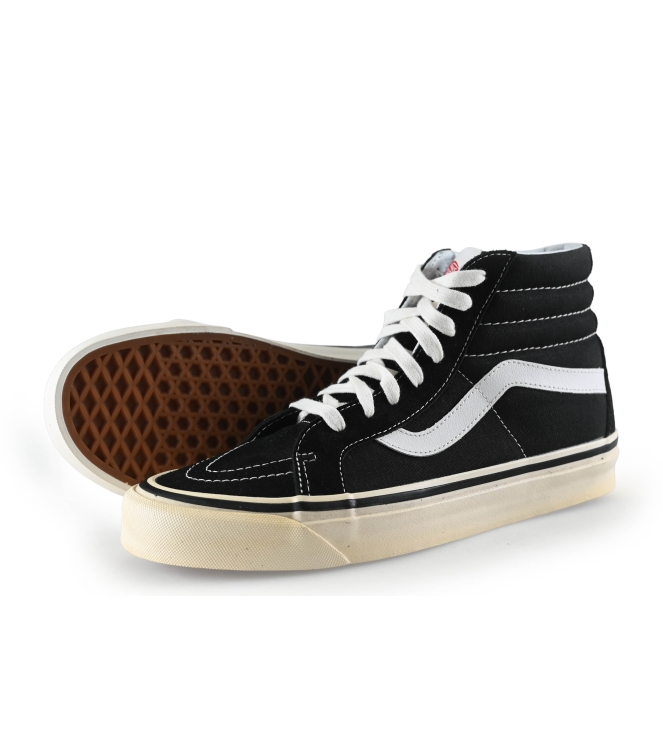 Vans Hohe Sneaker
