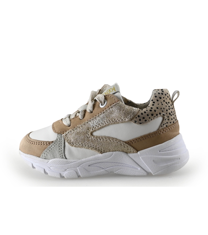 Keq Sneaker
