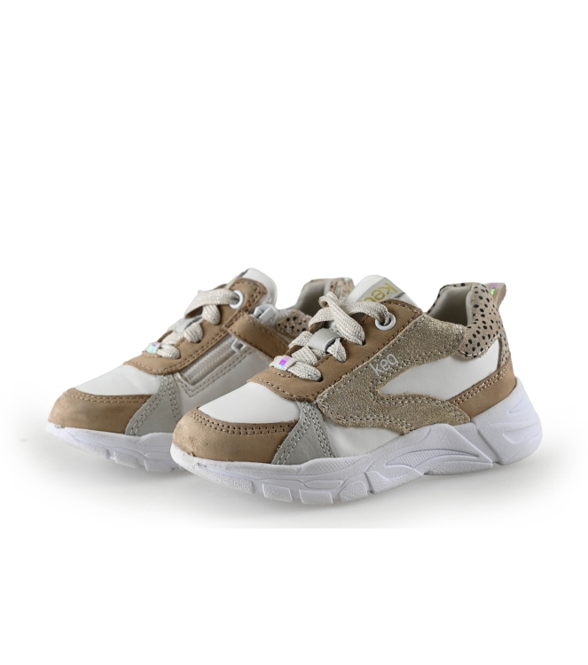 Keq Sneaker