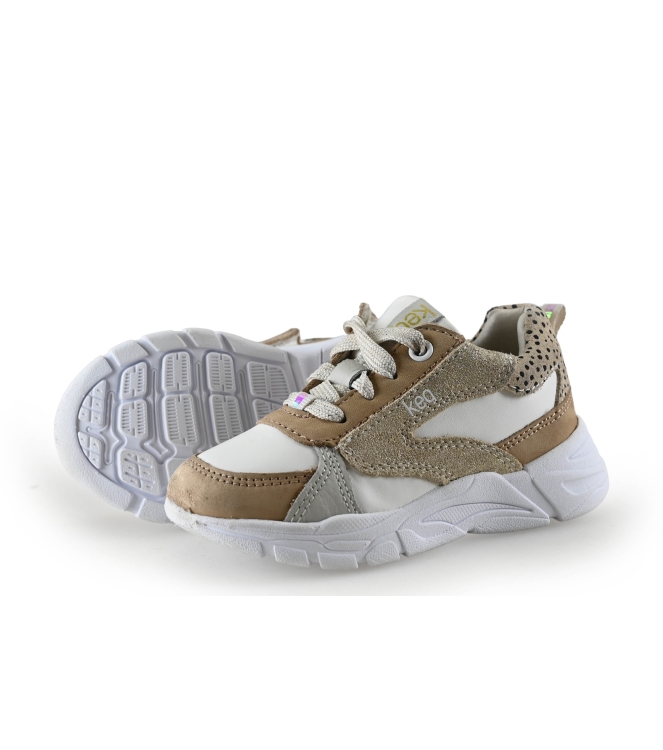 Keq Sneaker