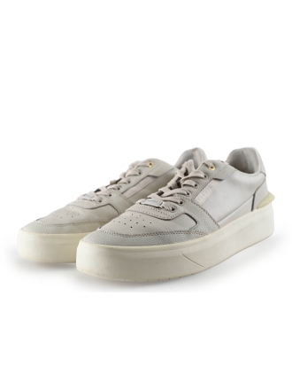 Cruyff Sneaker Beige 307083