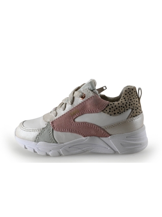 Keq Sneaker Sonstiges 307084