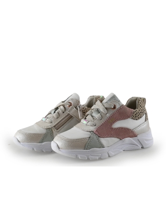 Keq Sneaker Sonstiges 307084