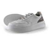 Gabor Sneaker