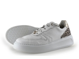 Gabor Sneaker
